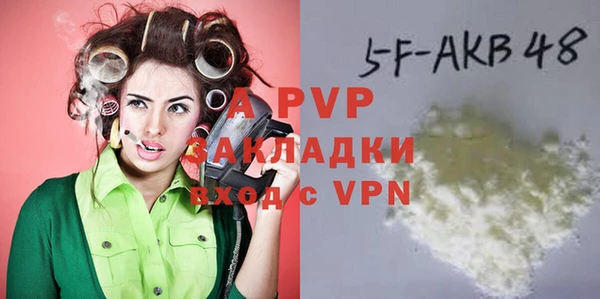 кокс Беломорск