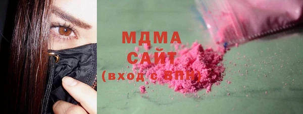 кокс Беломорск