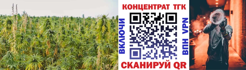 Купить  Лангепас  ТГК THC oil 